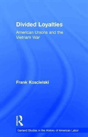 Divided Loyalties - Preview