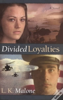 Capa do artigo Divided Loyalties