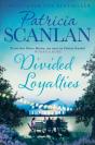 Divided Loyalties - Preview