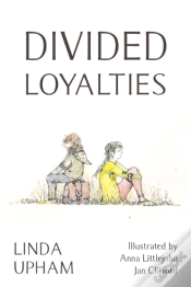 Capa do artigo Divided Loyalties - Second Edition