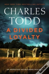 Divided Loyalty