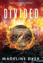 Divided - Preview