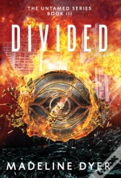 Capa do artigo Divided
