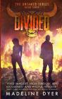 Divided - Preview