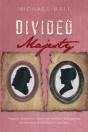 Divided Majesty - Preview