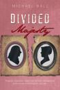 Divided Majesty - Preview