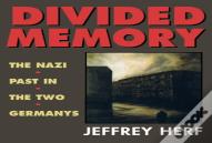 Divided Memory