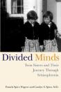 Divided Minds - Preview