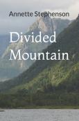 Divided Mountain