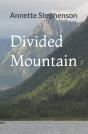 Divided Mountain - Preview
