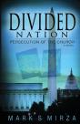 Divided Nation - Preview