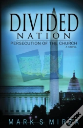 Divided Nation