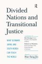 Divided Nations And Transitional Justice - Preview