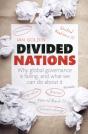 Divided Nations - Preview