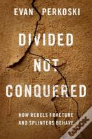 Divided Not Conquered