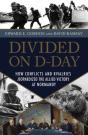 Divided On D-Day - Preview