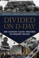 Divided On D-Day