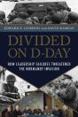 Divided On D-Day - Preview