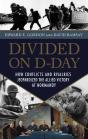 Divided On D-Day - Preview