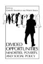 Divided Opportunities - Preview