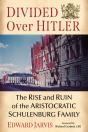 Divided Over Hitler - Preview