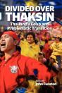 Divided Over Thaksin - Preview
