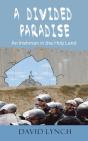 Divided Paradise - Preview