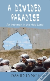 Capa do artigo Divided Paradise