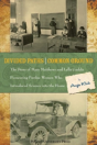 Divided Paths, Common Ground - Preview