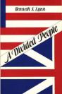 Divided People - Preview