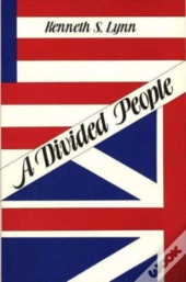 Divided People
