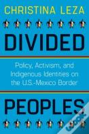 Divided Peoples