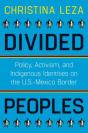 Divided Peoples - Preview