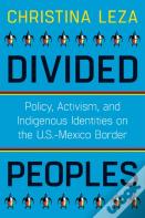 Divided Peoples