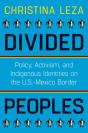 Divided Peoples - Preview