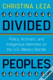 Divided Peoples