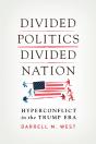 Divided Politics, Divided Nation - Preview