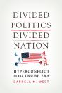Divided Politics, Divided Nation - Preview