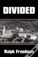 Divided