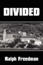 Divided - Preview