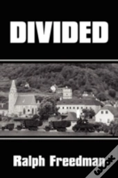Divided