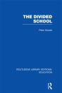 Divided School - Preview