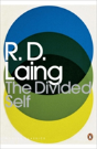 Divided Self - Preview
