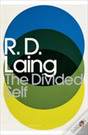 Capa do artigo Divided Self