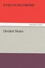 Divided Skates - Preview