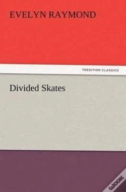 Capa do artigo Divided Skates