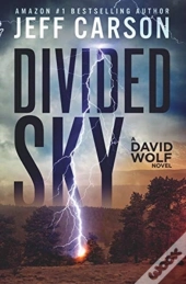 Divided Sky
