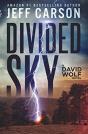 Divided Sky - Preview