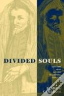 Divided Souls