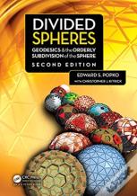 Divided Spheres